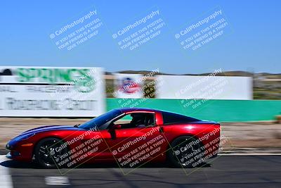 media/Mar-20-2024-Open Track Racing (Wed) [[b71cf400c7]]/Yellow Group/Session 3 (Start Line)/